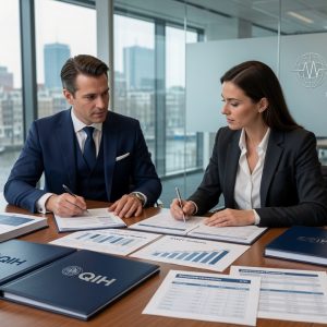 Starter Ondernemingsplan