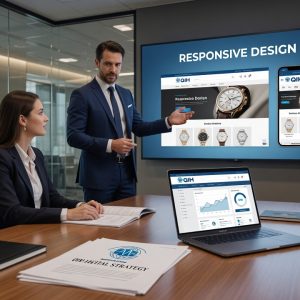 Business Plus Pakket